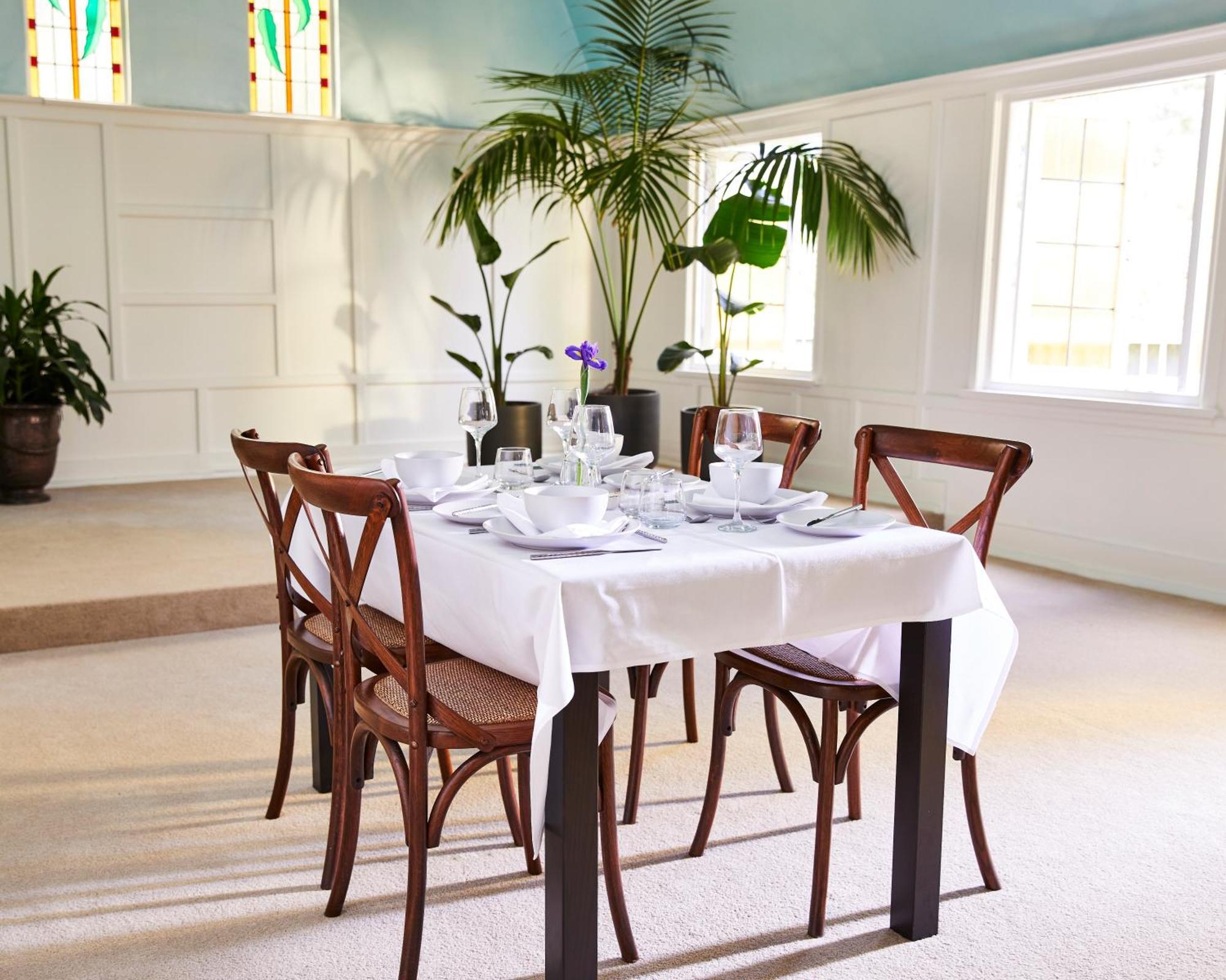 Hôtel Brightlands - Leura Extérieur photo